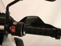 BMW R 1200 GS Adventure Abs my14 - thumbnail 8