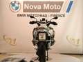 BMW R 1200 GS Adventure Abs my14 - thumbnail 3