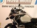 BMW R 1200 GS Adventure Abs my14 - thumbnail 5