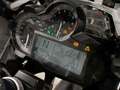 BMW R 1200 GS Adventure Abs my14 - thumbnail 10