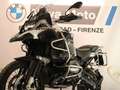 BMW R 1200 GS Adventure Abs my14 - thumbnail 4