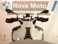 BMW R 1200 GS Adventure Abs my14 - thumbnail 9