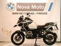 BMW R 1200 GS Adventure Abs my14 - thumbnail 1