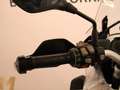BMW R 1200 GS Adventure Abs my14 - thumbnail 7