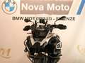BMW R 1200 GS Adventure Abs my14 - thumbnail 11