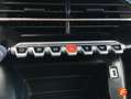 Peugeot 208 BlueHDi 73kW (100CV) Active Blanco - thumbnail 20