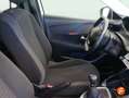 Peugeot 208 BlueHDi 73kW (100CV) Active Blanco - thumbnail 9