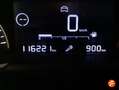Peugeot 208 BlueHDi 73kW (100CV) Active Blanco - thumbnail 15