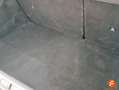 Peugeot 208 BlueHDi 73kW (100CV) Active Blanco - thumbnail 11