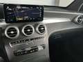 Mercedes-Benz GLC 63 AMG 4MATIC-PANO-VOLL Gris - thumbnail 10