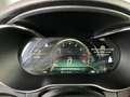 Mercedes-Benz GLC 63 AMG 4MATIC-PANO-VOLL Gris - thumbnail 14