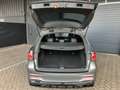 Mercedes-Benz GLC 63 AMG 4MATIC-PANO-VOLL Gris - thumbnail 9