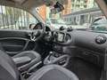 smart forTwo BRABUS 0.9 Turbo twinamic Grigio - thumbnail 8