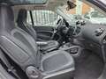 smart forTwo BRABUS 0.9 Turbo twinamic Grigio - thumbnail 9