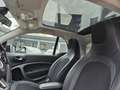 smart forTwo BRABUS 0.9 Turbo twinamic Grigio - thumbnail 10