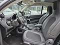 smart forTwo BRABUS 0.9 Turbo twinamic Grigio - thumbnail 7