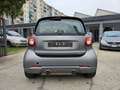 smart forTwo BRABUS 0.9 Turbo twinamic Grigio - thumbnail 5