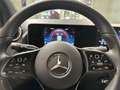 Mercedes-Benz B 200 Aut. Gris - thumbnail 14