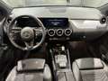 Mercedes-Benz B 200 Aut. Gris - thumbnail 9