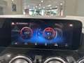 Mercedes-Benz B 200 Aut. Gris - thumbnail 21