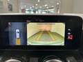 Mercedes-Benz B 200 Aut. Gris - thumbnail 28