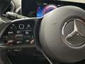 Mercedes-Benz B 200 Aut. Gris - thumbnail 16