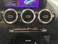 Mercedes-Benz B 200 Aut. Gris - thumbnail 23