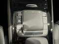 Mercedes-Benz B 200 Aut. Gris - thumbnail 26