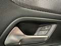 Mercedes-Benz B 200 Aut. Gris - thumbnail 12
