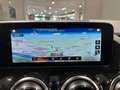 Mercedes-Benz B 200 Aut. Gris - thumbnail 19
