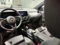 Mercedes-Benz B 200 Aut. Gris - thumbnail 8