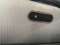 Mercedes-Benz B 200 Aut. Gris - thumbnail 20