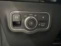 Mercedes-Benz B 200 Aut. Gris - thumbnail 13
