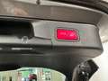 Mercedes-Benz B 200 Aut. Gris - thumbnail 6