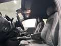 Mercedes-Benz B 200 Aut. Gris - thumbnail 10