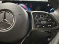 Mercedes-Benz B 200 Aut. Gris - thumbnail 17