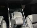 Mercedes-Benz B 200 Aut. Gris - thumbnail 27