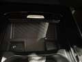 Mercedes-Benz B 200 Aut. Gris - thumbnail 24