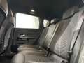 Mercedes-Benz B 200 Aut. Gris - thumbnail 7