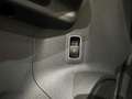 Mercedes-Benz B 200 Aut. Gris - thumbnail 11