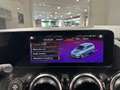 Mercedes-Benz B 200 Aut. Gris - thumbnail 22