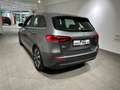 Mercedes-Benz B 200 Aut. Gris - thumbnail 4