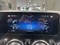 Mercedes-Benz B 200 Aut. Gris - thumbnail 18