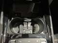 Mercedes-Benz B 200 Aut. Gris - thumbnail 25