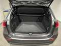 Mercedes-Benz B 200 Aut. Gris - thumbnail 5