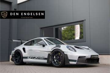 4.0 GT3 RS 525PK | Lift | NL Auto | Approved 2028