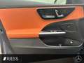 Mercedes-Benz C 200 4M T AMG+AHK+DISTRONIC+DIGITAL-LIGHT+MEMORY Blau - thumbnail 3