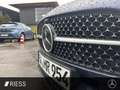 Mercedes-Benz C 200 4M T AMG+AHK+DISTRONIC+DIGITAL-LIGHT+MEMORY Blau - thumbnail 14