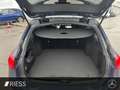 Mercedes-Benz C 200 4M T AMG+AHK+DISTRONIC+DIGITAL-LIGHT+MEMORY Blau - thumbnail 12