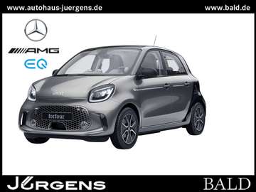 EQ Exclusive+Pano+Ambiente+Cam+LED+PTS